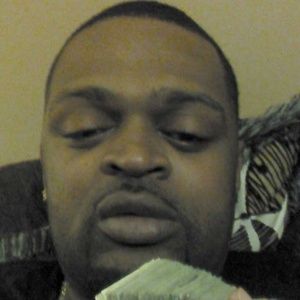 Meet your Posher, Demetrius